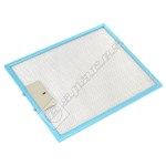 Logik Cooker Hood Aluminium Grease Filter