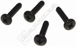 Bissell Screw Pack