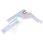 Gorenje Left Hinge