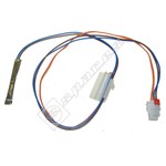 LG Defrost Control Cables