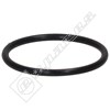 Karcher Pressure Washer O-Ring Seal