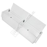 Siemens Middle Fridge Door Shelf
