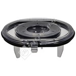 Compatible Dyson Vacuum Cleaner Dust Bin Lid