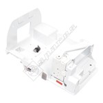 Panasonic Fridge Ice Maker Assembly