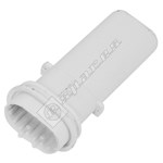 Electrolux Dishwasher Lower Spray Arm Nozzle