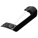 Gorenje Handle RM64 pbt LA9005