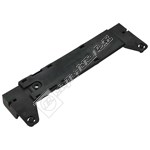 Belling Cooker Chimney Bracket