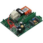 Caple Cooker Hood PCB Module