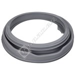 Whirlpool Washing Machine Door Seal