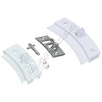 Indesit Washing Machine Door Latch Kit