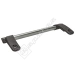 Indesit Refrigerator Door Grab Handle