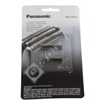 Panasonic Shaver WES9068Y Shaver Cutter - Pack of 2