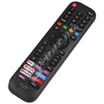 Hisense TV EN2F30H Remote Control