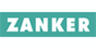 Zanker