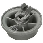 Beko Dishwasher Lower Basket Wheel