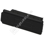 Electrolux Oven Battery Box