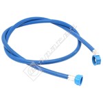 Whirlpool Washing Machine/Dishwasher Cold Inlet Hose - 2M