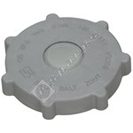 Bosch Dishwasher Salt Cap Lid