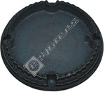 Bosch Oven Burner Cap