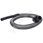 Hoover Vacuum Cleaner D128 Flexible Hose