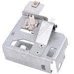 Indesit Burner Mounting Bracket