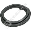 Hotpoint Washing Machine Door Seal