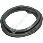 Hotpoint Washing Machine Door Seal