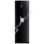 Samsung Fridge Door Assembly