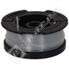 Black & Decker Grass Trimmer Spool & Line