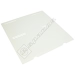 Beko Freezer Evaporator Cover Top