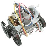 Kenwood Food Processor Motor Assembly