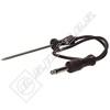 Electrolux Meat Thermometer Probe