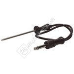 Meat Thermometer Probe