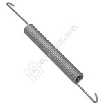 Baumatic Door spring - Right hand