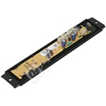 Gorenje Fridge Control PCB Unit