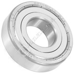 Electrolux Bearing Front 35x80x21