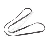 Tumble Dryer Poly-Vee Drive Belt - 1890H9