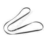 Candy Tumble Dryer Poly-Vee Drive Belt - 1890H9