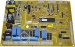 Bosch Fridge/Freezer PCB (Printed Circuit Board)