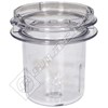 Kenwood Table Blender Mill Jar - Plastic