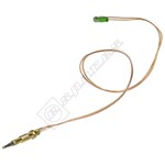 Baumatic Wok Burner Thermocouple - 450mm