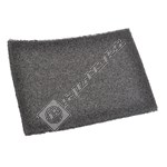 Samsung Vacuum Cleaner Foam Filter