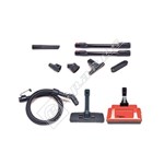 Numatic (Henry) Kit T20 - Commercial Turbo Electric Kit