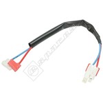 Samsung Assy-harness compepelwire-harness main