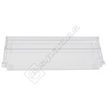 Bosch Top Freezer Flap