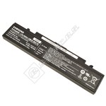 Samsung Laptop Battery