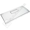 Beko Fridge Lower Drawer Front