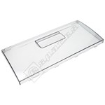 Beko Fridge Lower Drawer Front