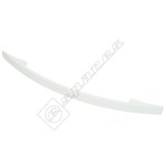 Electrolux Oven Door Handle - White