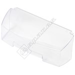 Electrolux Fridge Door Butter Shelf